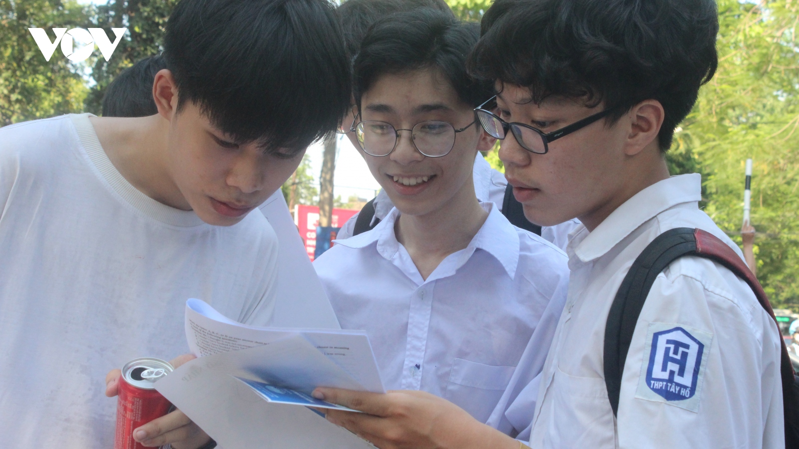 Đề xuất miễn học phí cho sinh viên học chuyên ngành Mác - Lê nin, Tư tưởng Hồ Chí Minh 