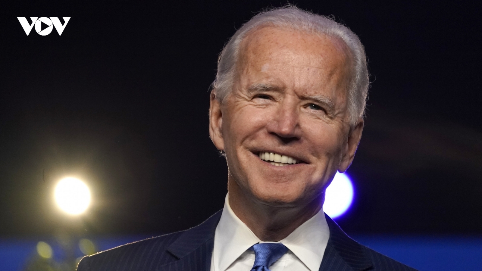 Ông Biden sẽ chỉ định một nhóm đặc trách chống Covid-19