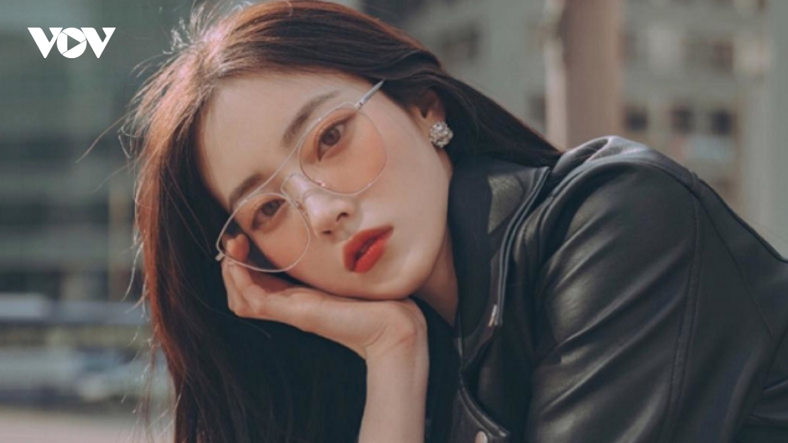 3 điều thực tế mà phụ nữ hiện đại cần ghi nhớ