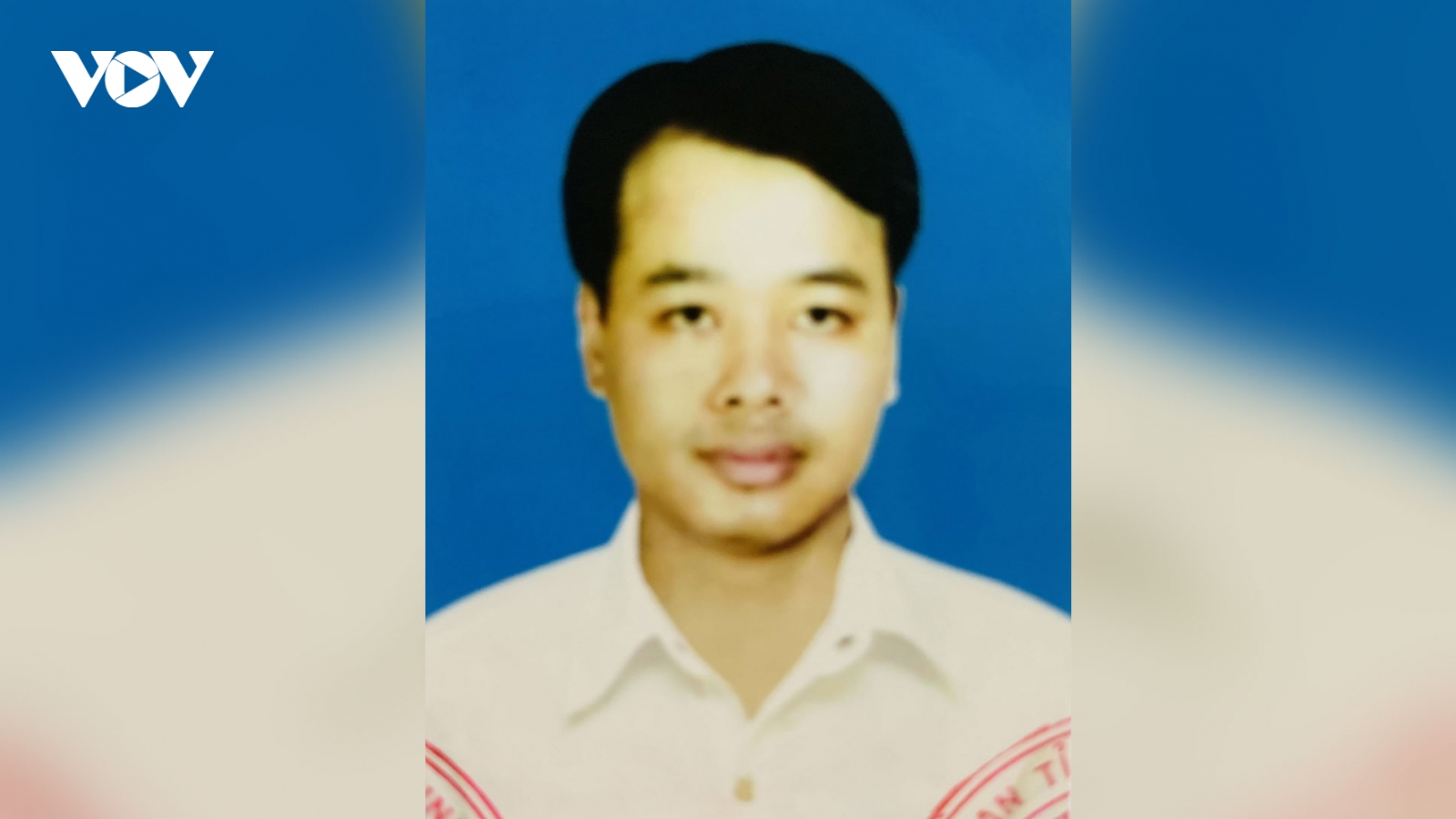 Dùng "chiêu" vay tiền lãi suất cao chiếm đoạt hàng chục tỷ đồng