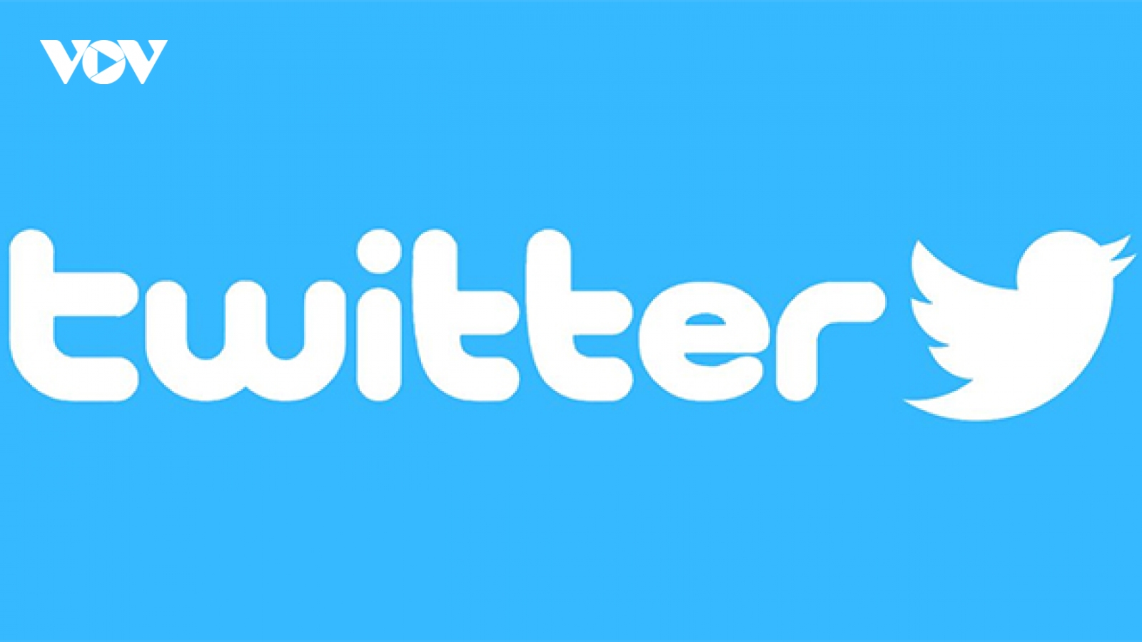 Tổng thống Mỹ Donald Trump có thể lập mạng xã hội mới đối đầu Twitter