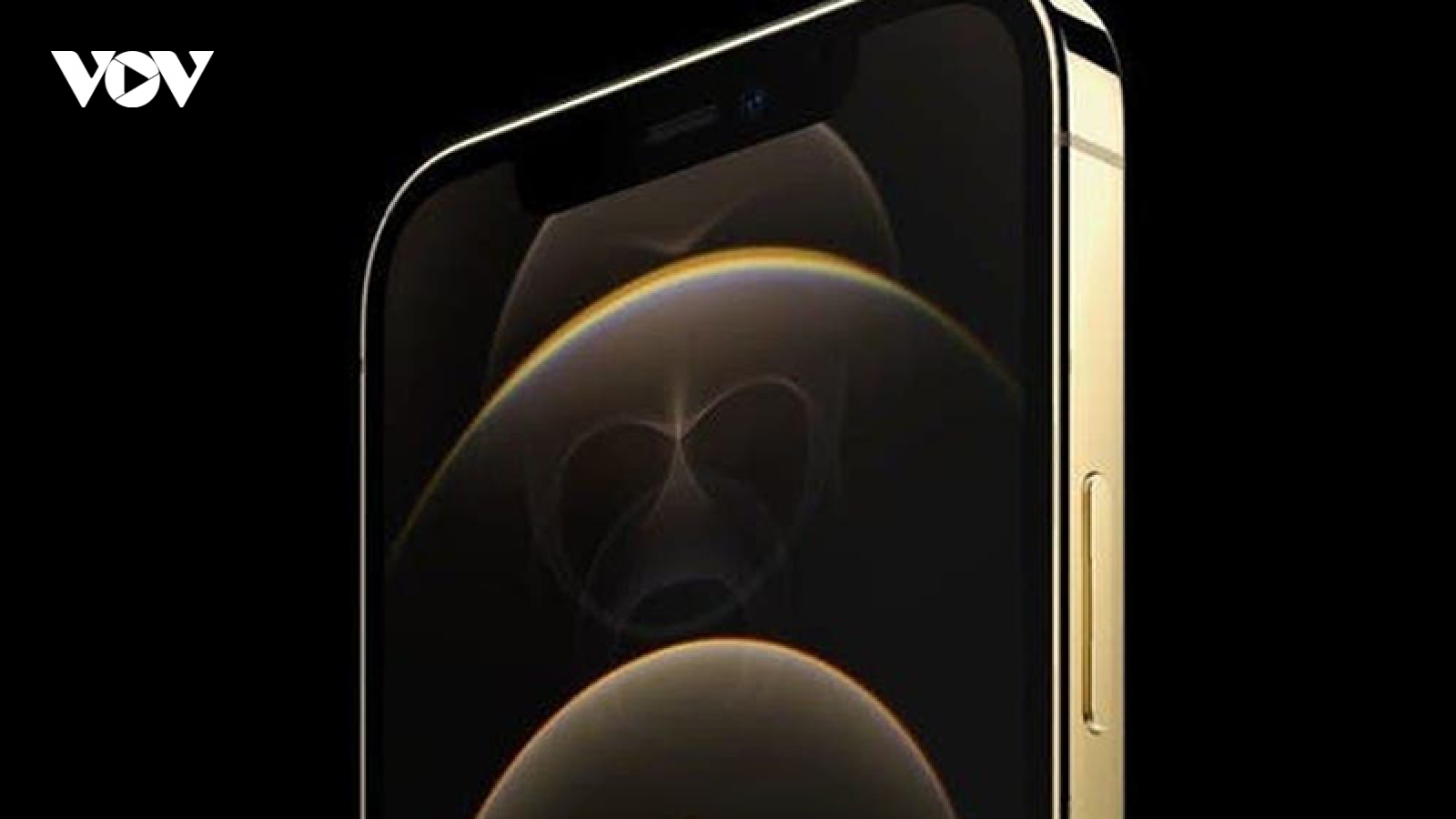 Rò rỉ hình ảnh, thông tin về mẫu iPhone 13