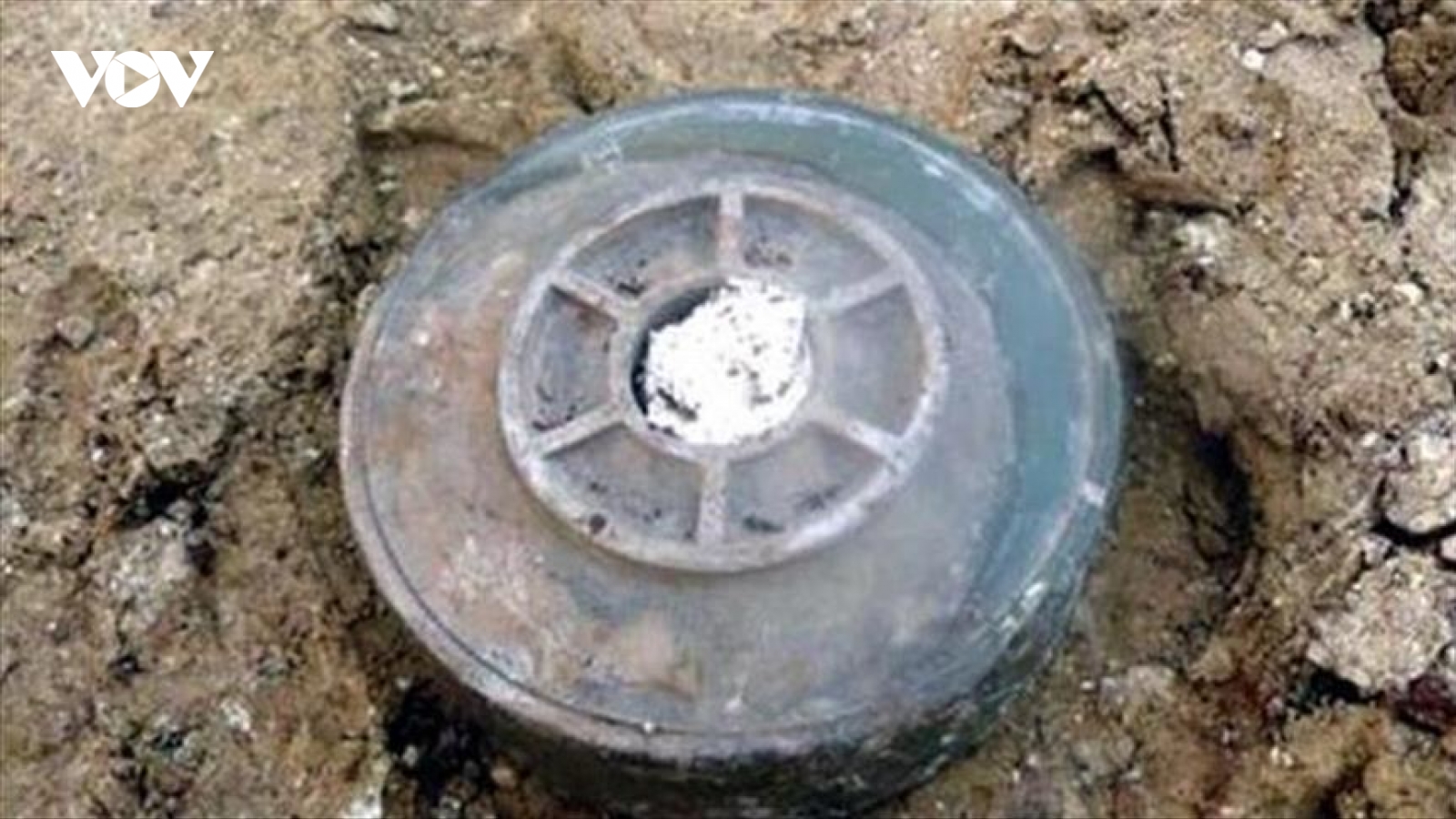 Một lính Azerbaijan chết do mìn nổ lúc đang tìm thi thể quân nhân ở Nagorno-Karabakh