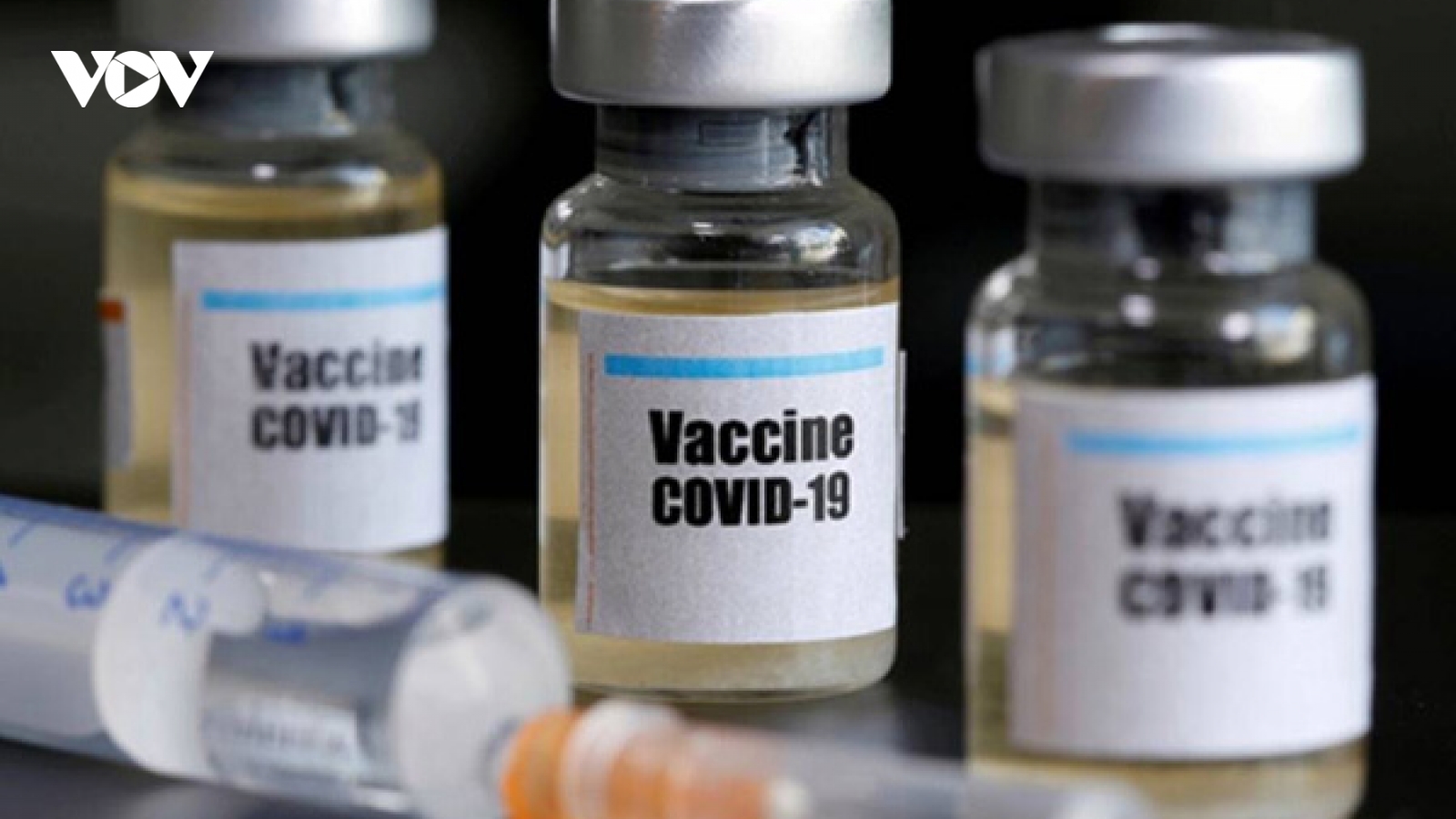 Tổng Giám đốc WHO: Lệ thuộc vào vaccine phòng Covid-19 là đánh cược mạo hiểm