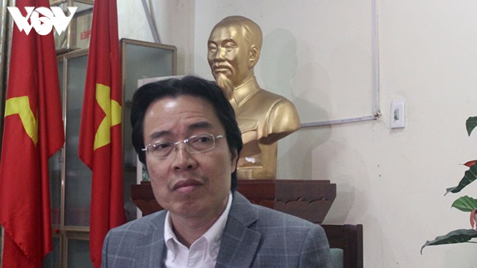 Xâm hại, bạo hành trẻ em: Cần tiêu chí giám định tổn thương cả về mặt tinh thần
