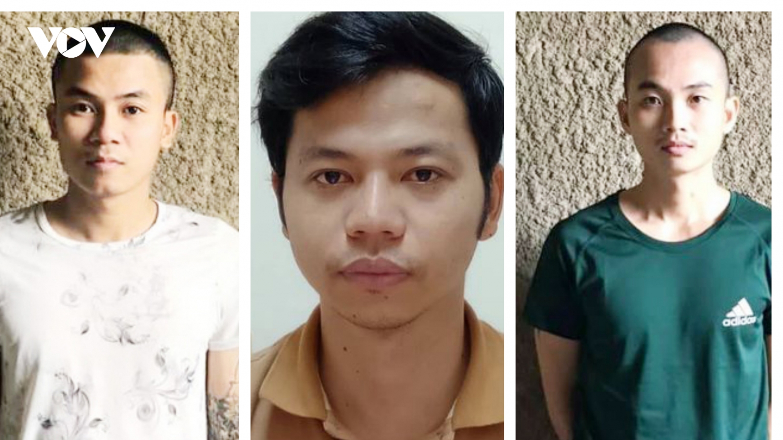 Dùng chứng minh thư giả lừa đảo các tổ chức tín dụng gần 1,2 tỷ đồng