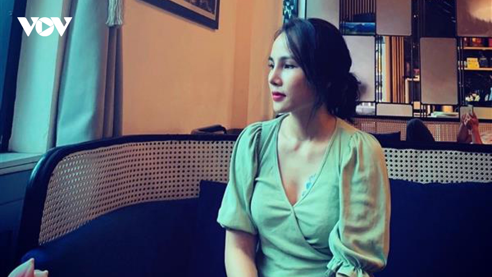 Hot girl điều hành đường dây đánh bạc tiền tỷ mỗi ngày