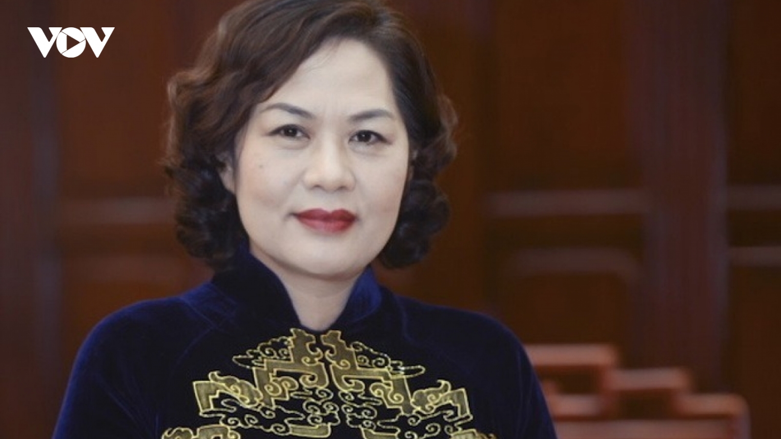 Thủ tướng trao quyết định bổ nhiệm, giao nhiệm vụ cho tân Thống đốc Ngân hàng Nhà nước