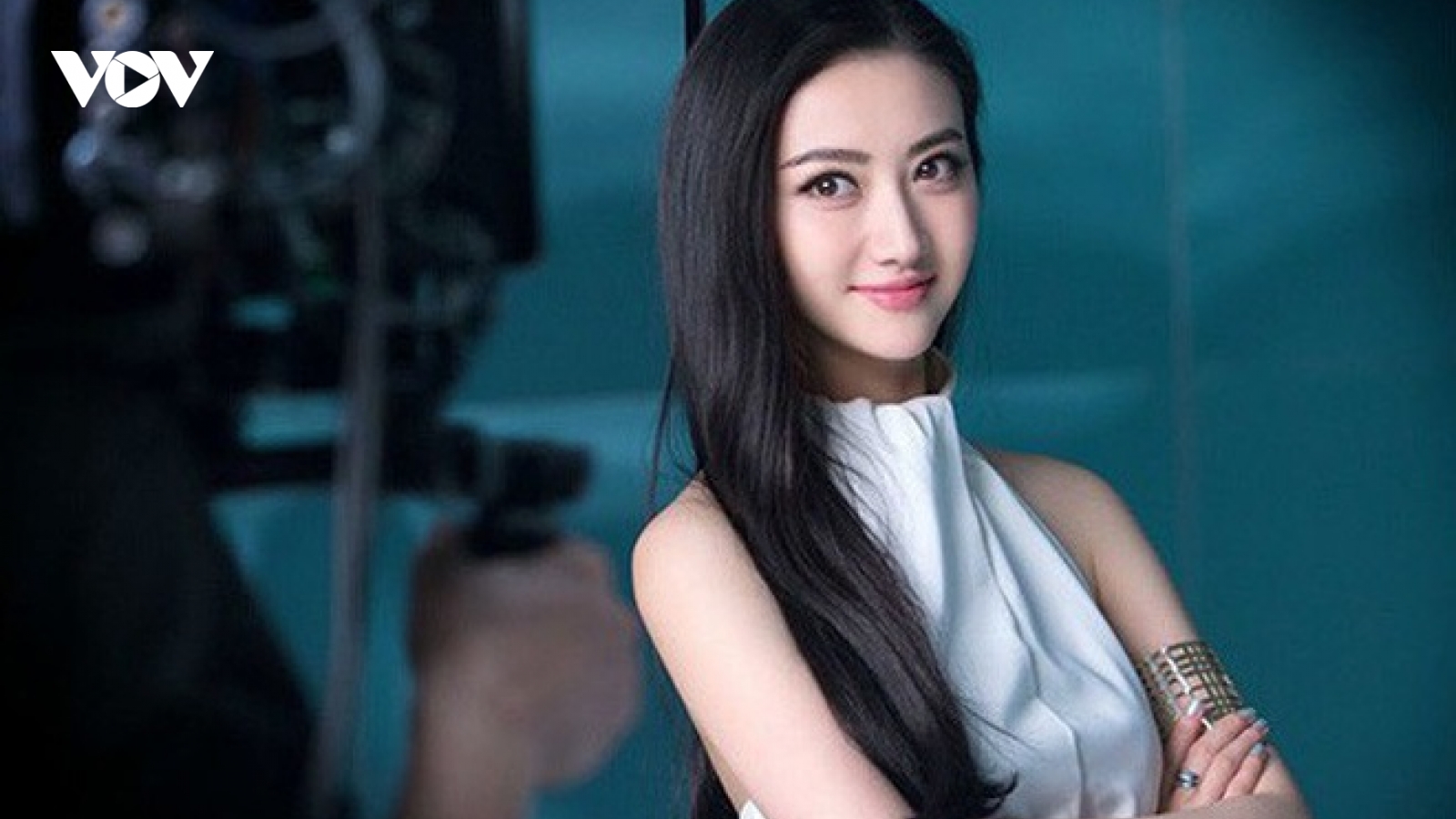 Những đặc điểm của người phụ nữ quyến rũ