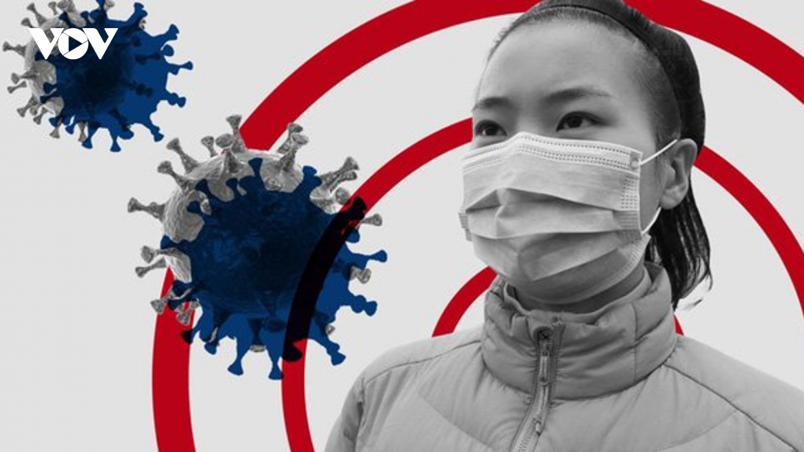 Bí quyết an toàn khi làm việc trong môi trường ô nhiễm không khí
