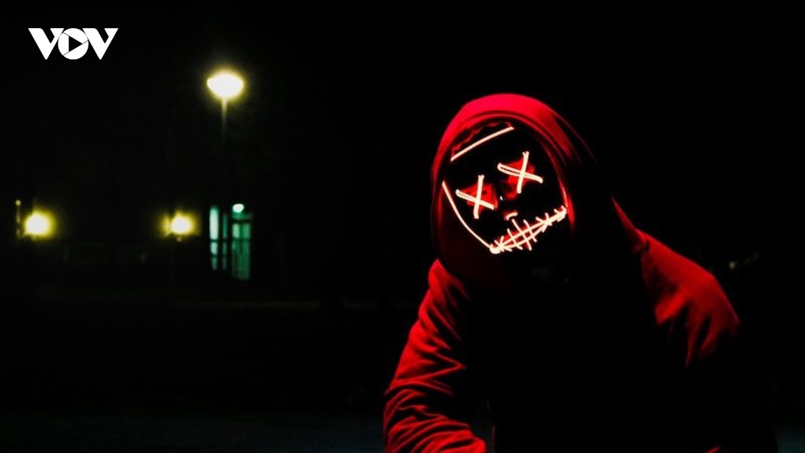 Tấn công bằng dao ở Canada khiến ít nhất 7 người thương vong trong đêm Halloween