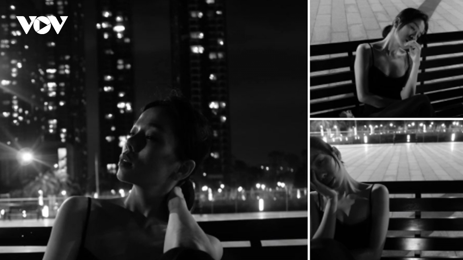 Chuyện showbiz: Lệ Quyên đăng tải dòng trạng thái đầy tâm trạng