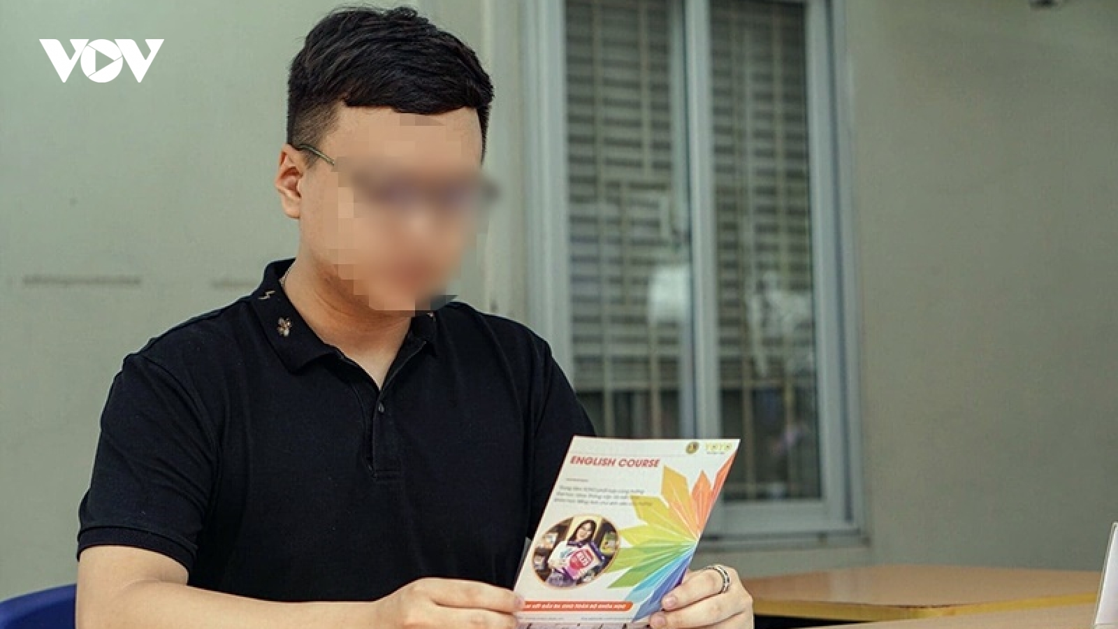 Một nam sinh Đại học GTVT trúng đạn tử vong ở Hà Nội