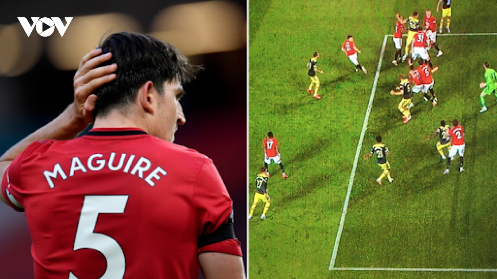 Southampton - MU: Không sợ kẻ địch mạnh, chỉ sợ đồng đội...