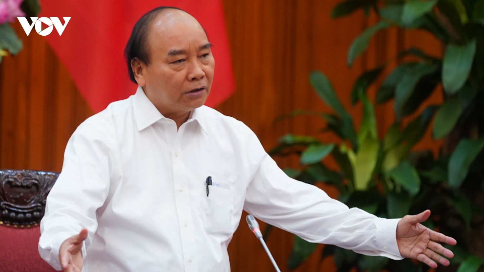 Việt Nam – Lào chuẩn bị họp Ủy ban liên Chính phủ