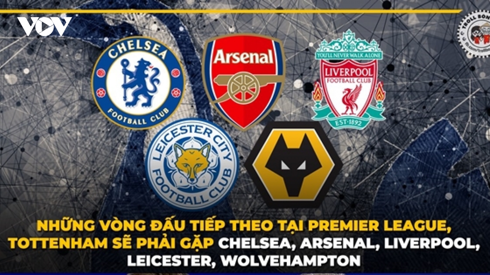 Biếm họa 24h: Thầy trò Jose Mourinho bước vào chuỗi ngày giông bão
