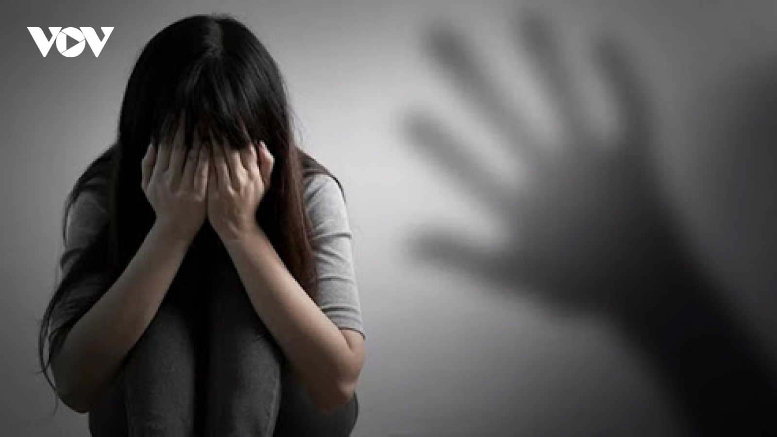 Rơi vào trạng thái trầm cảm, nữ sinh 13 tuổi từng có ý định tự sát