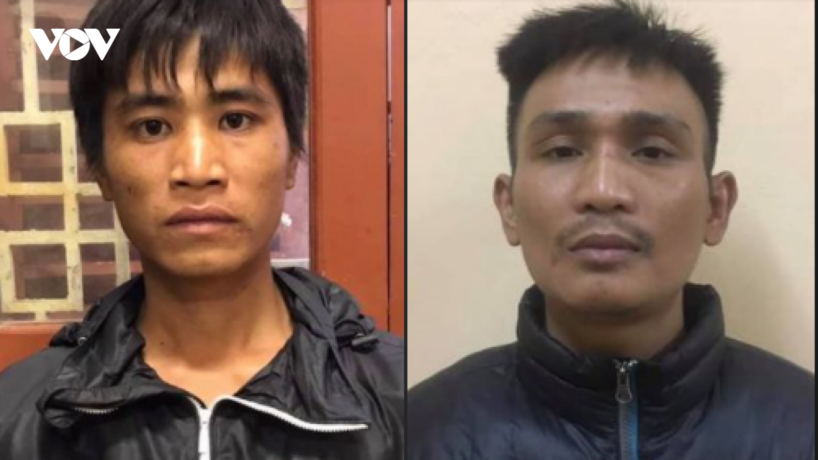 Liên tục bắt giữ đối tượng trộm cắp xe máy dạo