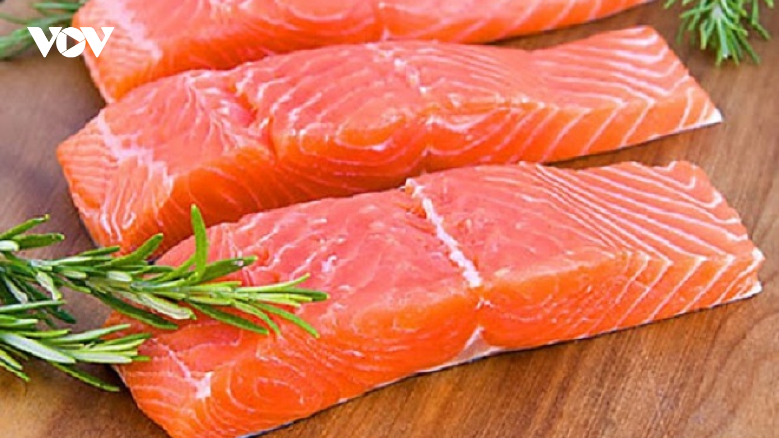 Mách bạn 4 thời điểm không nên ăn cá để đảm bảo sức khỏe