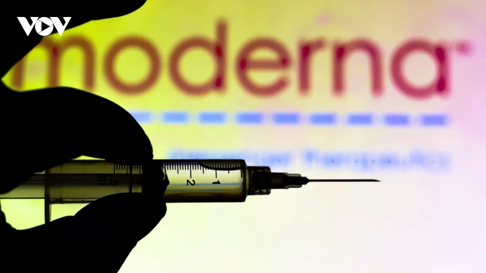 Thêm một vaccine ngừa Covid-19 đạt hiệu quả thử nghiệm trên 90%: Hy vọng cho thế giới