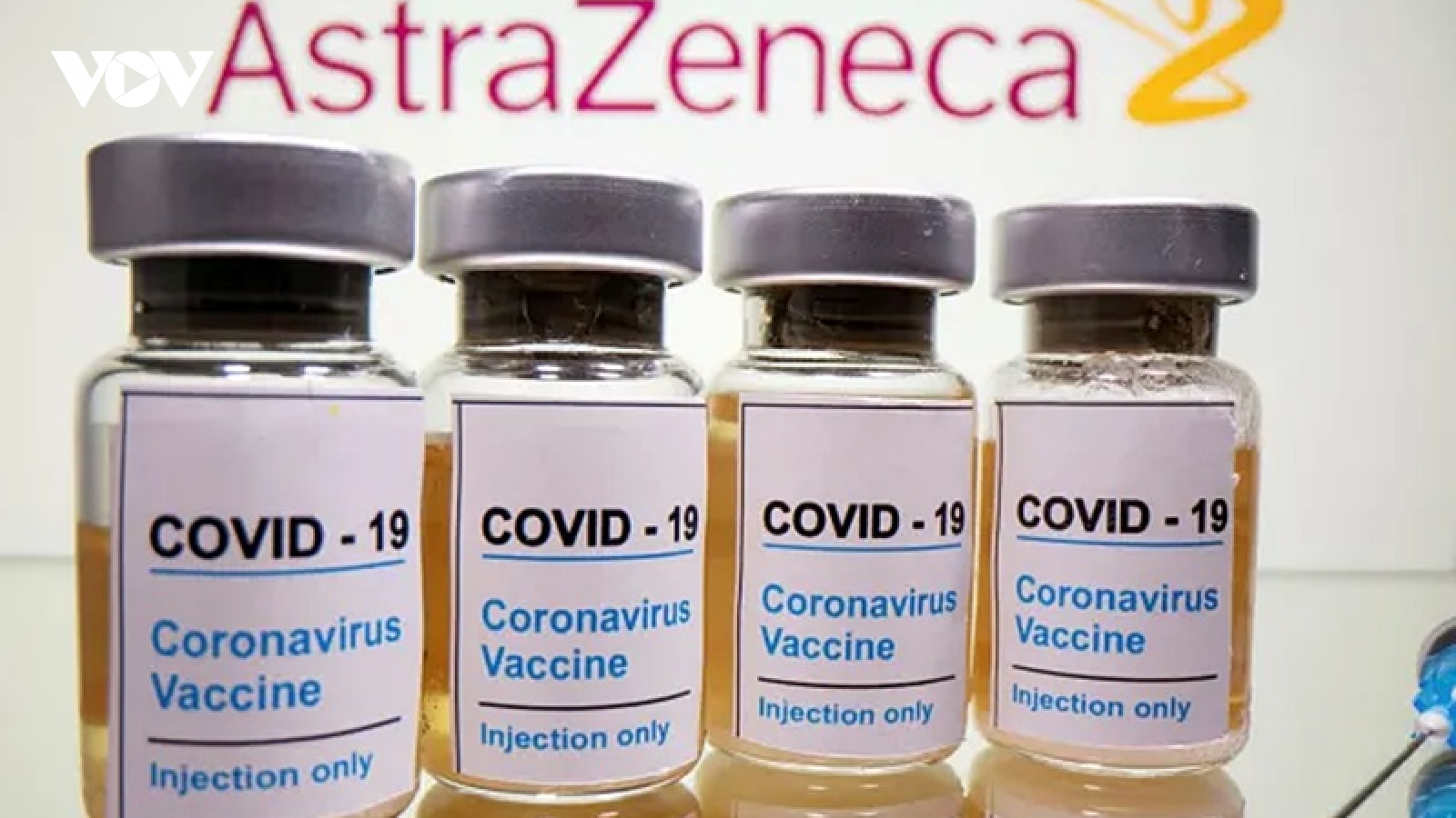 Lý do AstraZeneca thu hồi toàn bộ vaccine Covid-19 trên toàn cầu