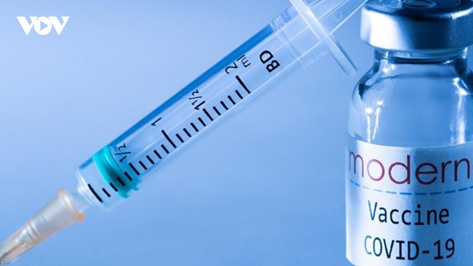 Thế giới chuẩn bị đón nhận vaccine ngừa Covid-19 đầy tiềm năng