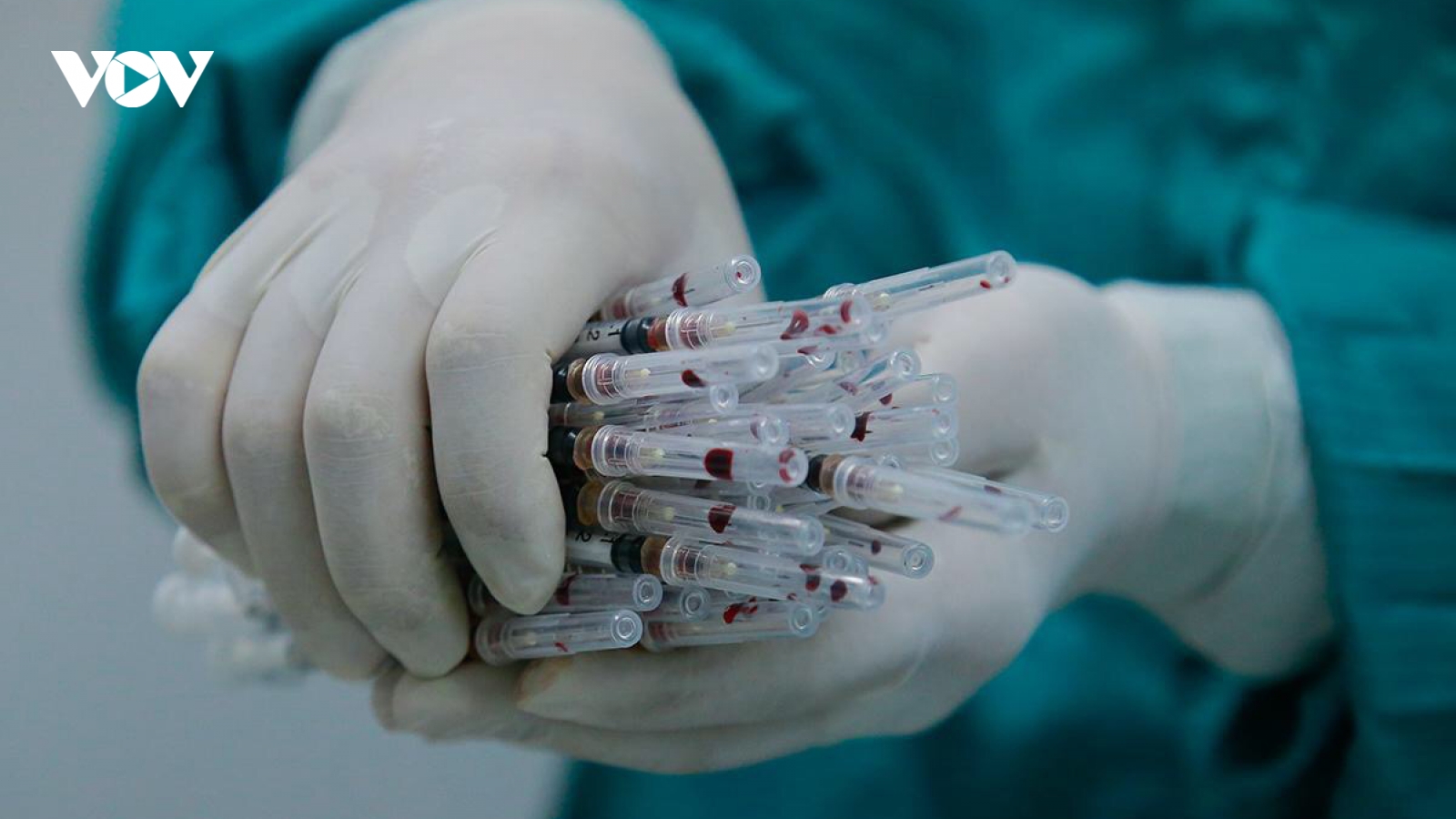 Thử nghiệm vaccine Covid-19 trên người cần dựa trên những tiêu chí nào?