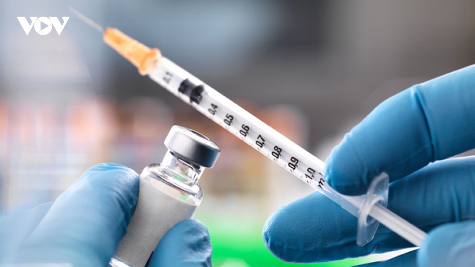 Tổng thống Indonesia sẵn sàng tiêm vaccine ngừa Covid-19