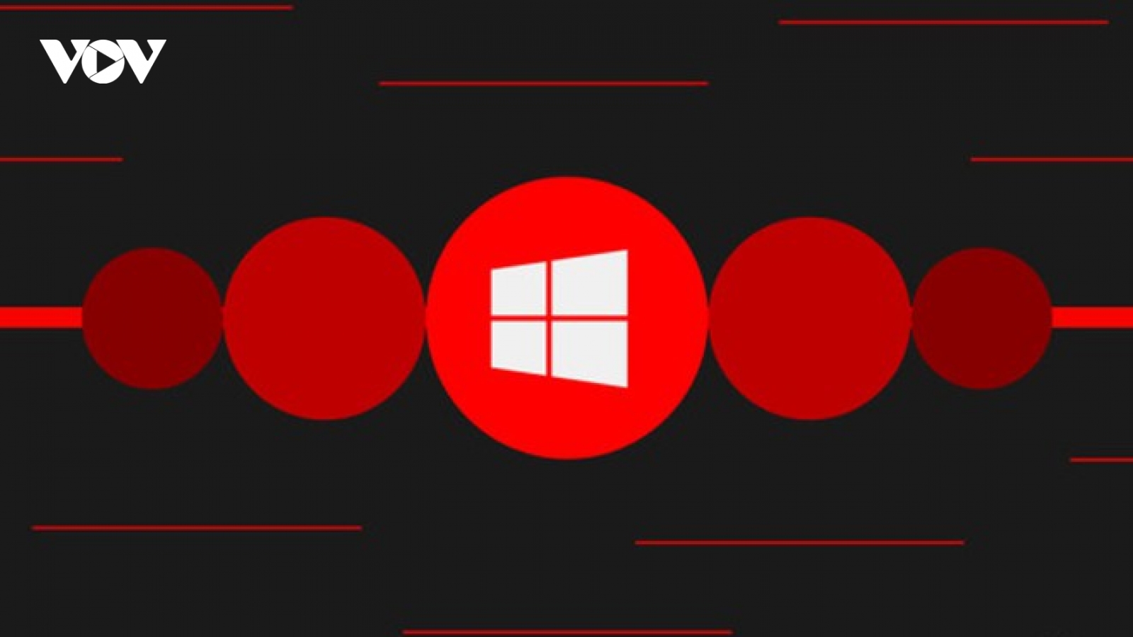 Google phát hiện lỗ hổng zero-day trên Windows