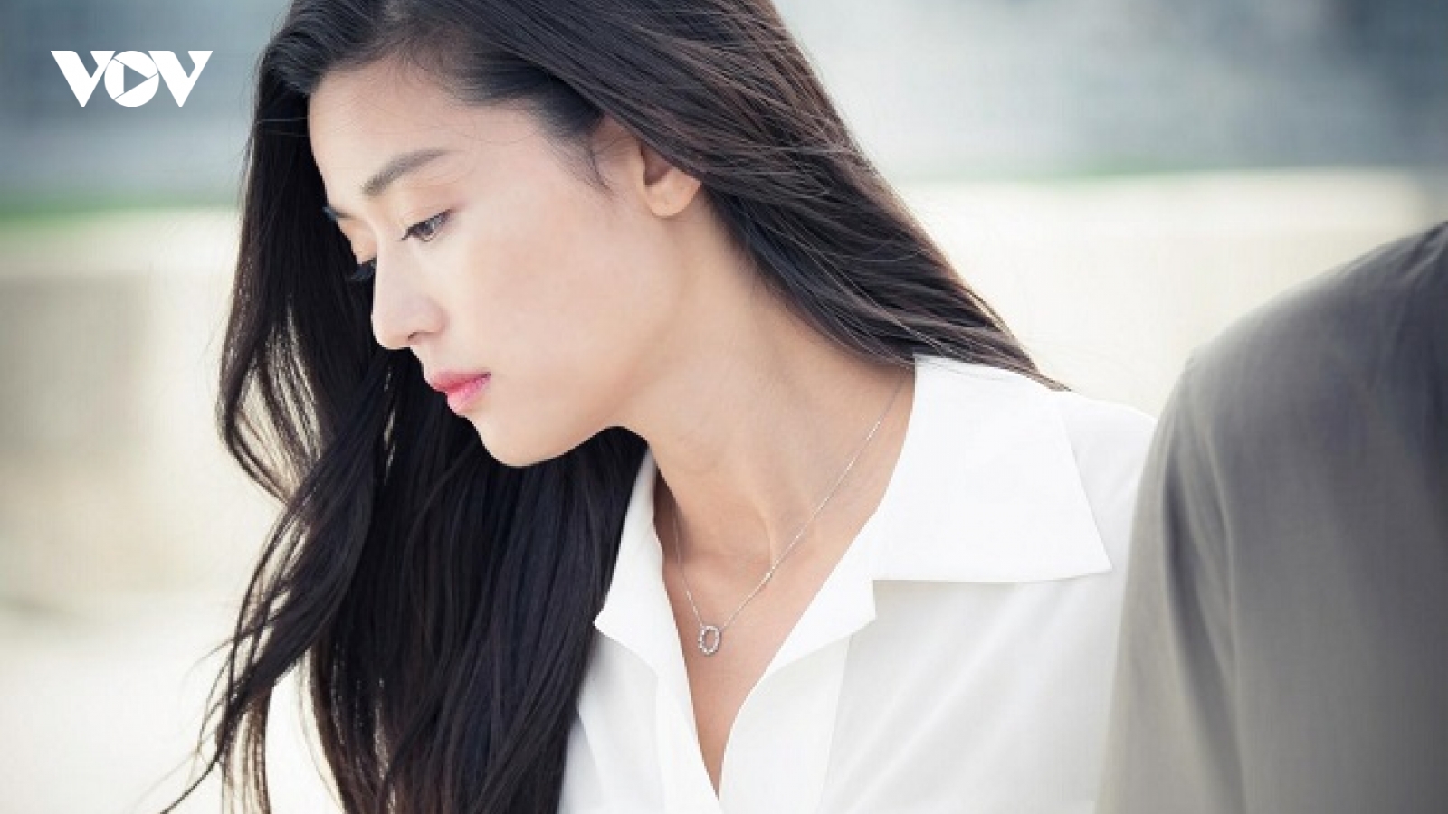 Những điều phụ nữ thông minh không làm