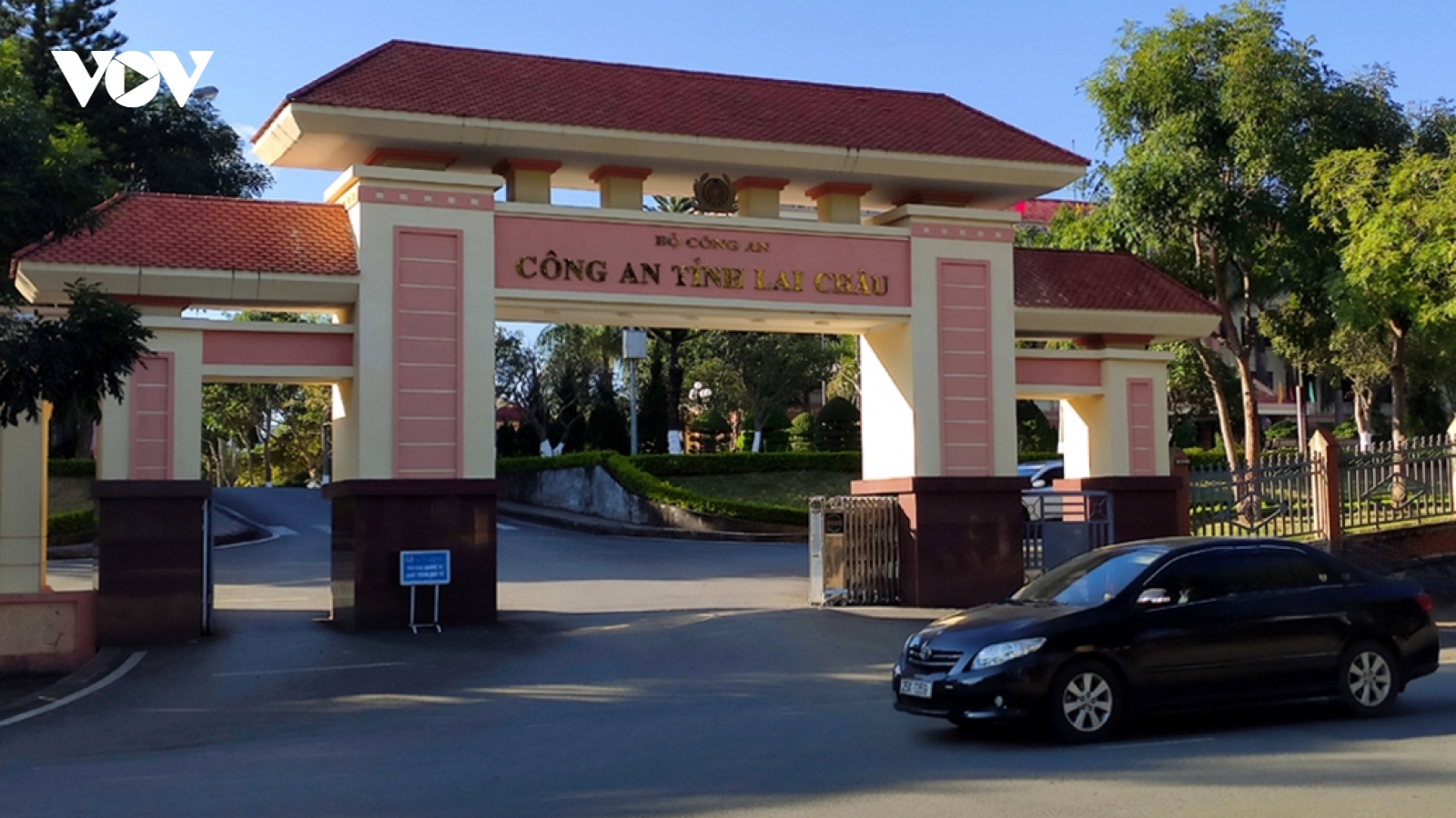 12 cán bộ, chiến sĩ công an Lai Châu bị tước quân tịch do sử dụng văn bằng, chứng chỉ giả