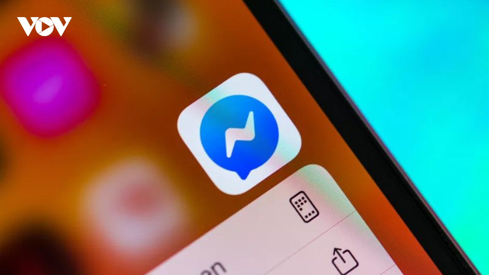 Facebook Messenger gặp sự cố trên toàn cầu, bao gồm Việt Nam