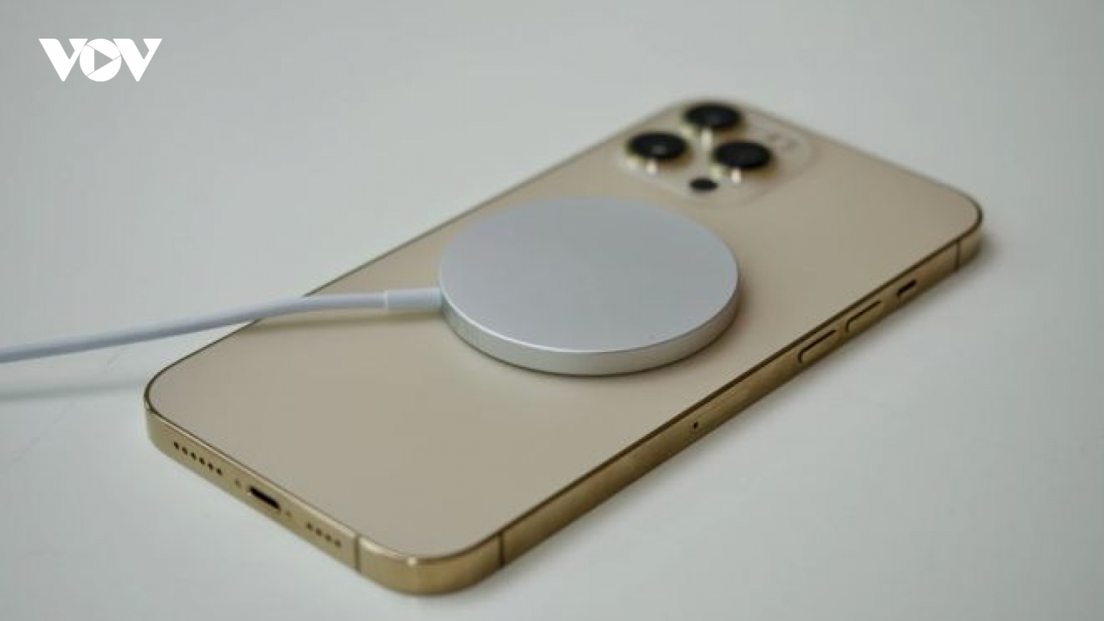 Apple đang có dấu hiệu mang tin tốt và xấu trên iPhone 13