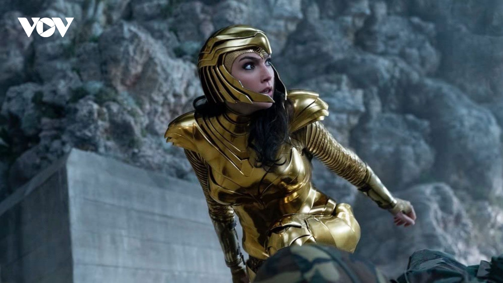 "Wonder Woman 1984": Đằng sau bom tấn siêu anh hùng là 5 bài học quý giá