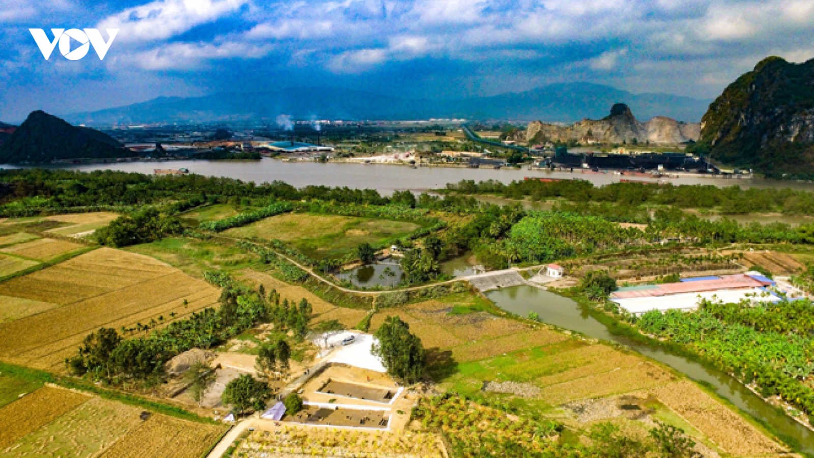 Giải ngân vốn đầu tư công: Quan trọng ở quyết tâm và nhận thức trong thực thi của các bên