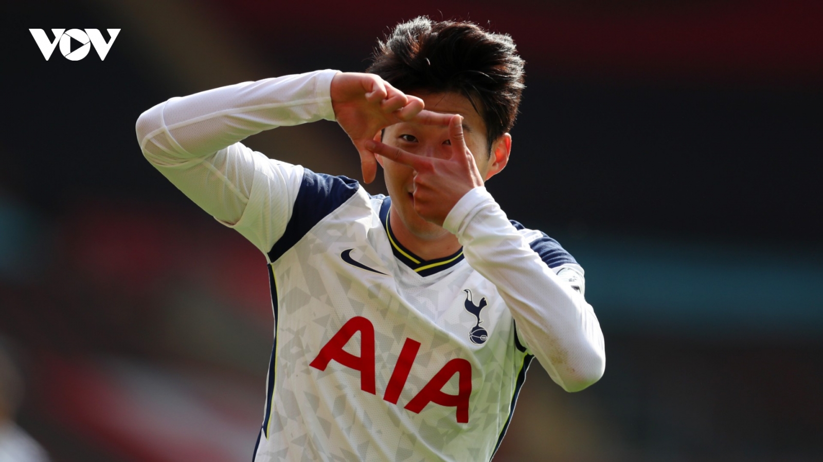 Thông tin lực lượng, dự đoán tỉ số trận Crystal Palace - Tottenham