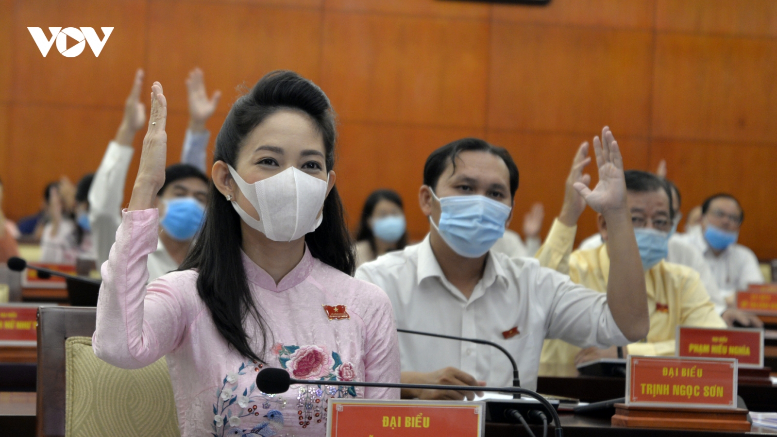 TPHCM đặt mục tiêu top 5 địa phương dẫn đầu về năng lực cạnh tranh cấp tỉnh