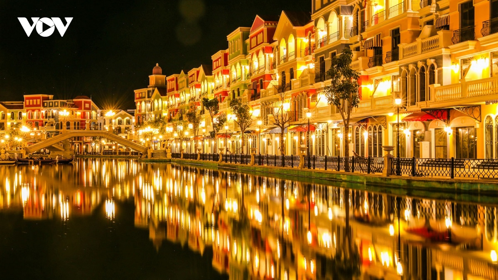 Grand World Phú Quốc chinh phục hơn 300 nhà đầu tư Tây Nam Bộ
