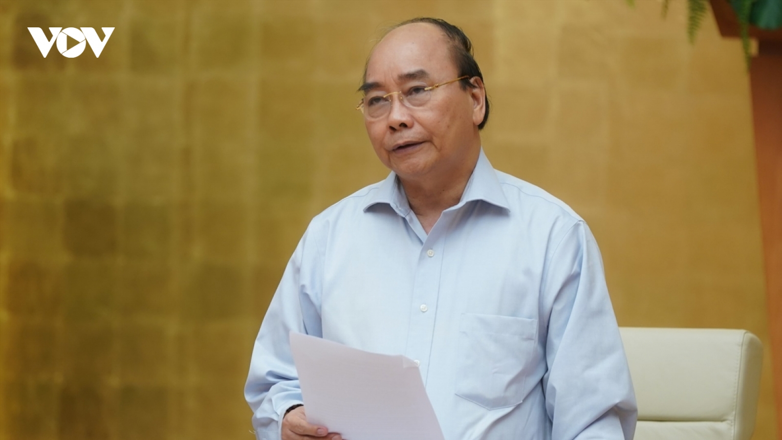 Tỷ lệ hộ nghèo cả nước ước giảm còn 2,75% vào cuối năm nay