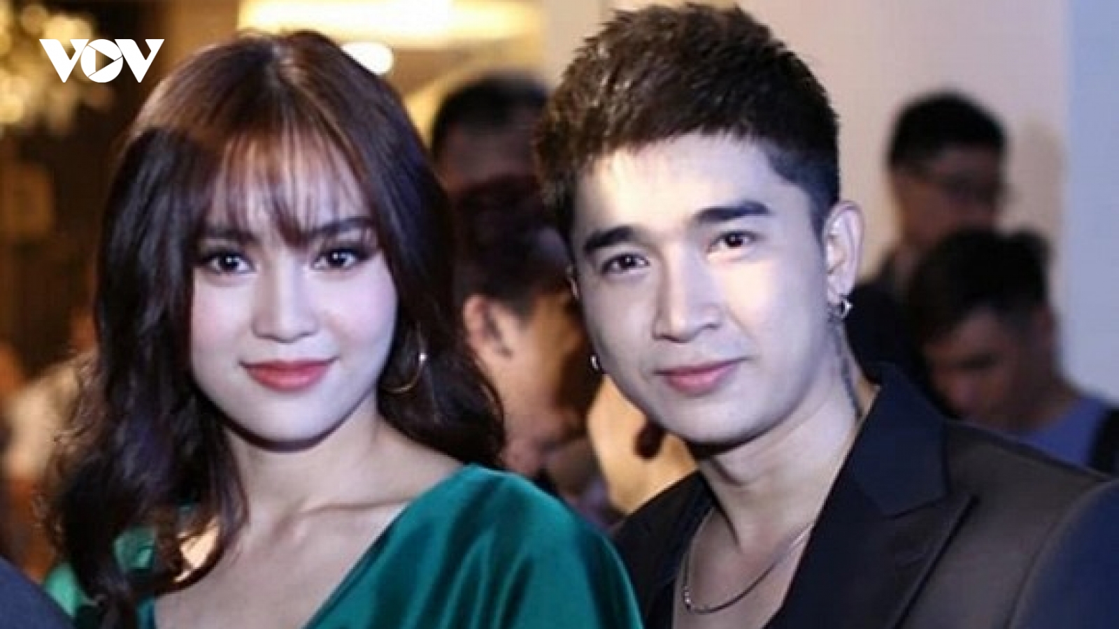 Chuyện showbiz: Chi Dân - Lan Ngọc xác nhận độc thân, chính thức "đường ai nấy đi"?