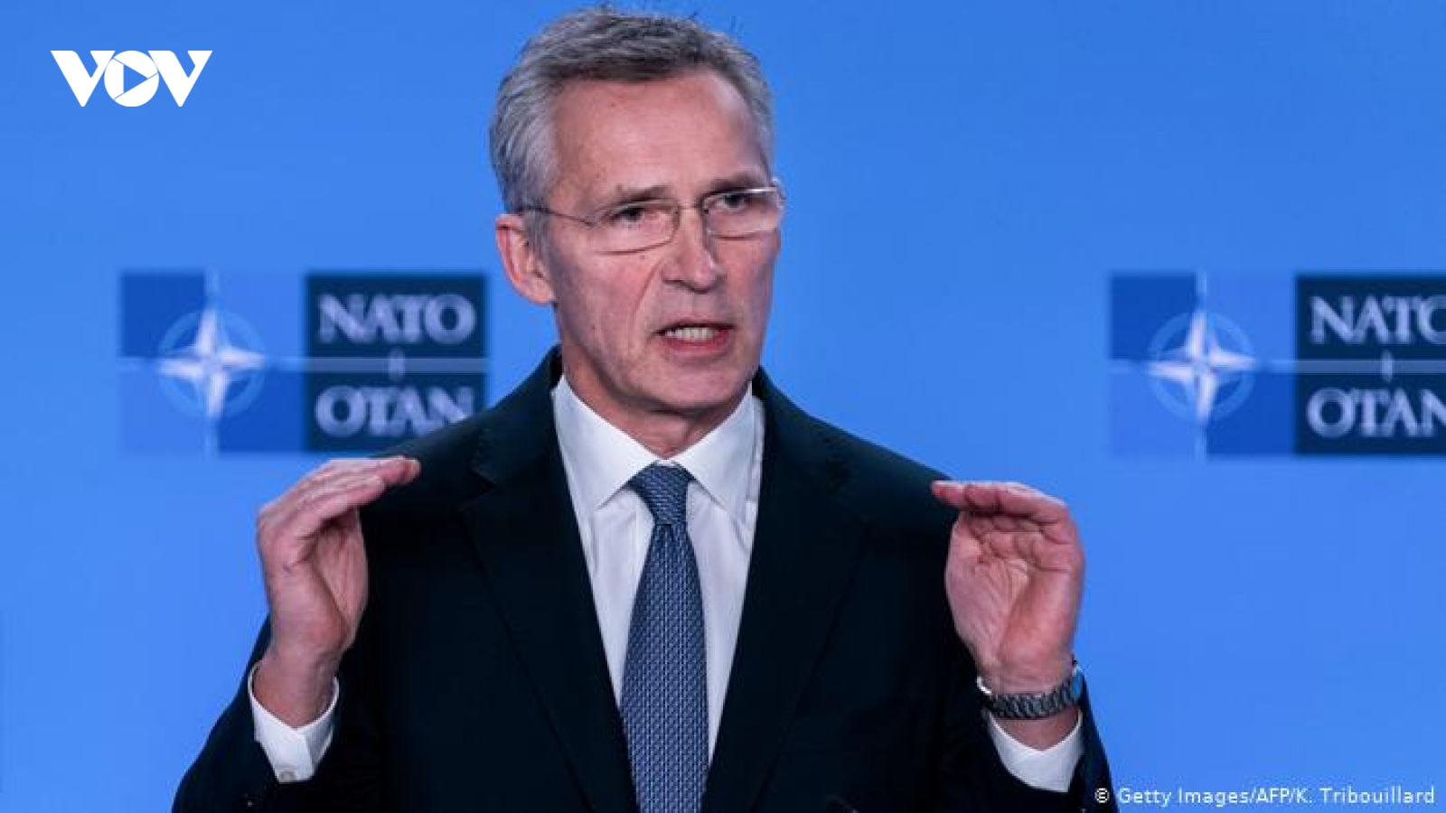 Hội nghị Ngoại trưởng NATO: Tiến thoái lưỡng nan trong sứ mệnh ở Afghanistan