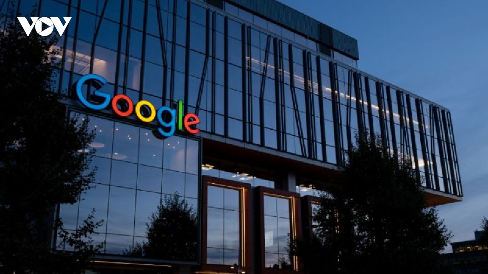 Các dịch vụ Google gặp sự cố ngừng hoạt động trên toàn thế giới