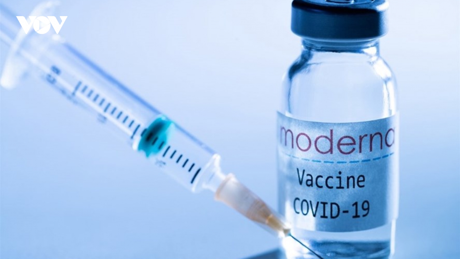 Mỹ “bật đèn xanh” đưa vaccine thứ 2 vào tiêm chủng đại trà