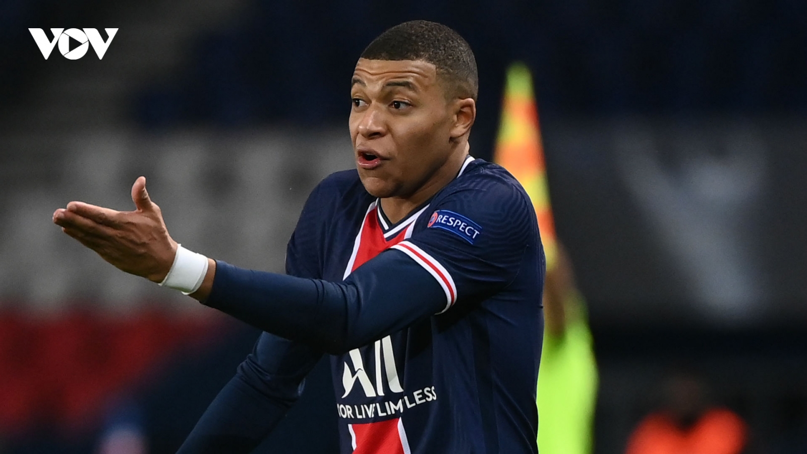 Top 10 cầu thủ đắt giá nhất thế giới 2022: Mbappe bỏ xa Bruno Fernandes
