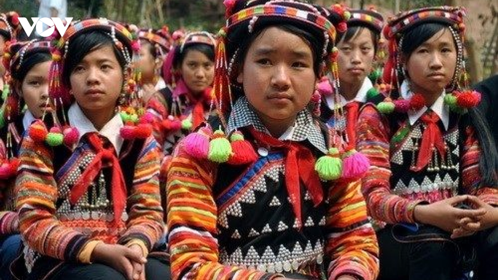 Tăng thêm 1 bậc, Chỉ số phát triển con người của Việt Nam nói lên điều gì?