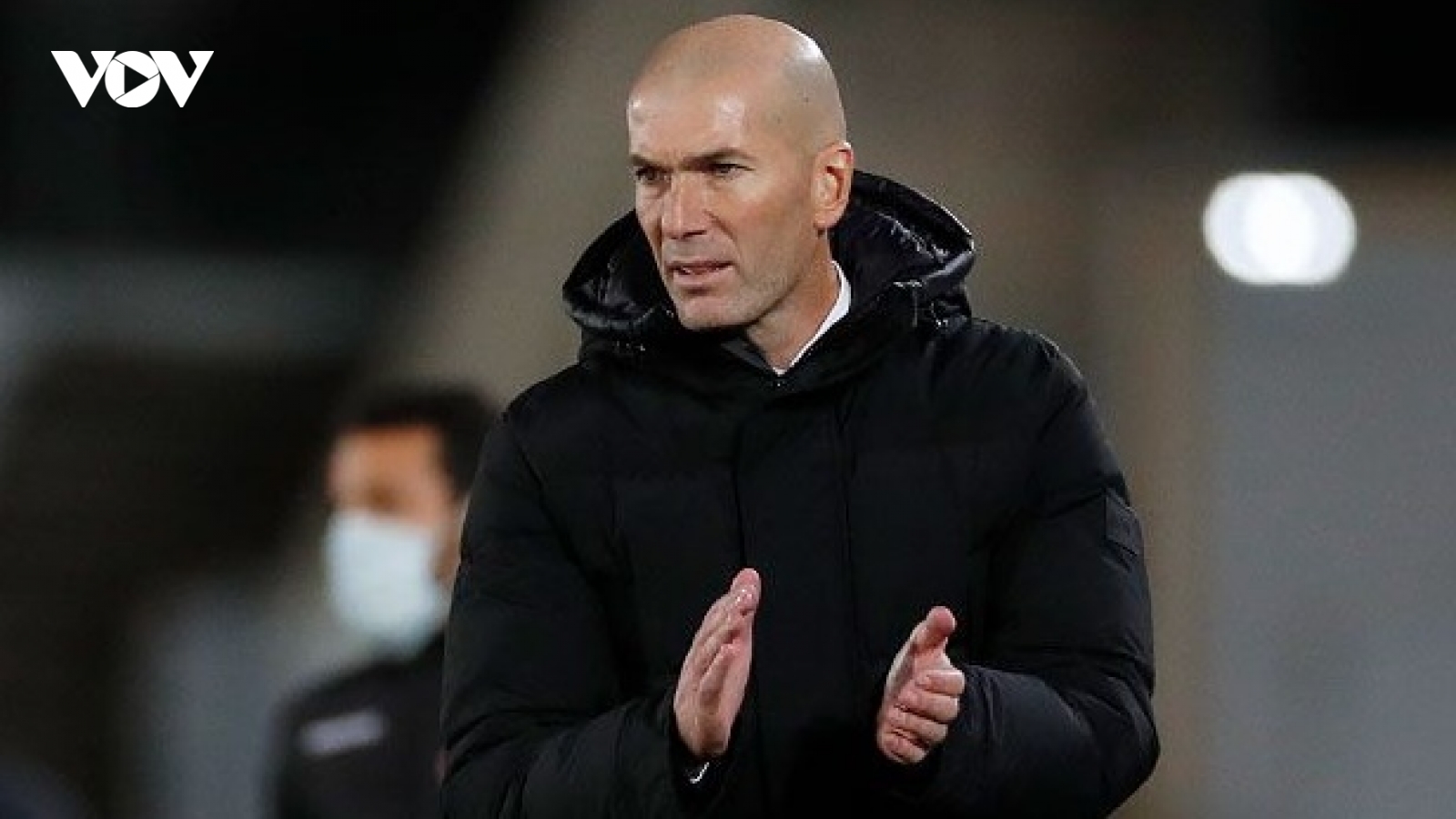 Real Madrid giải mã Atletico Madrid, HLV Zidane đưa học trò lên “mây xanh”