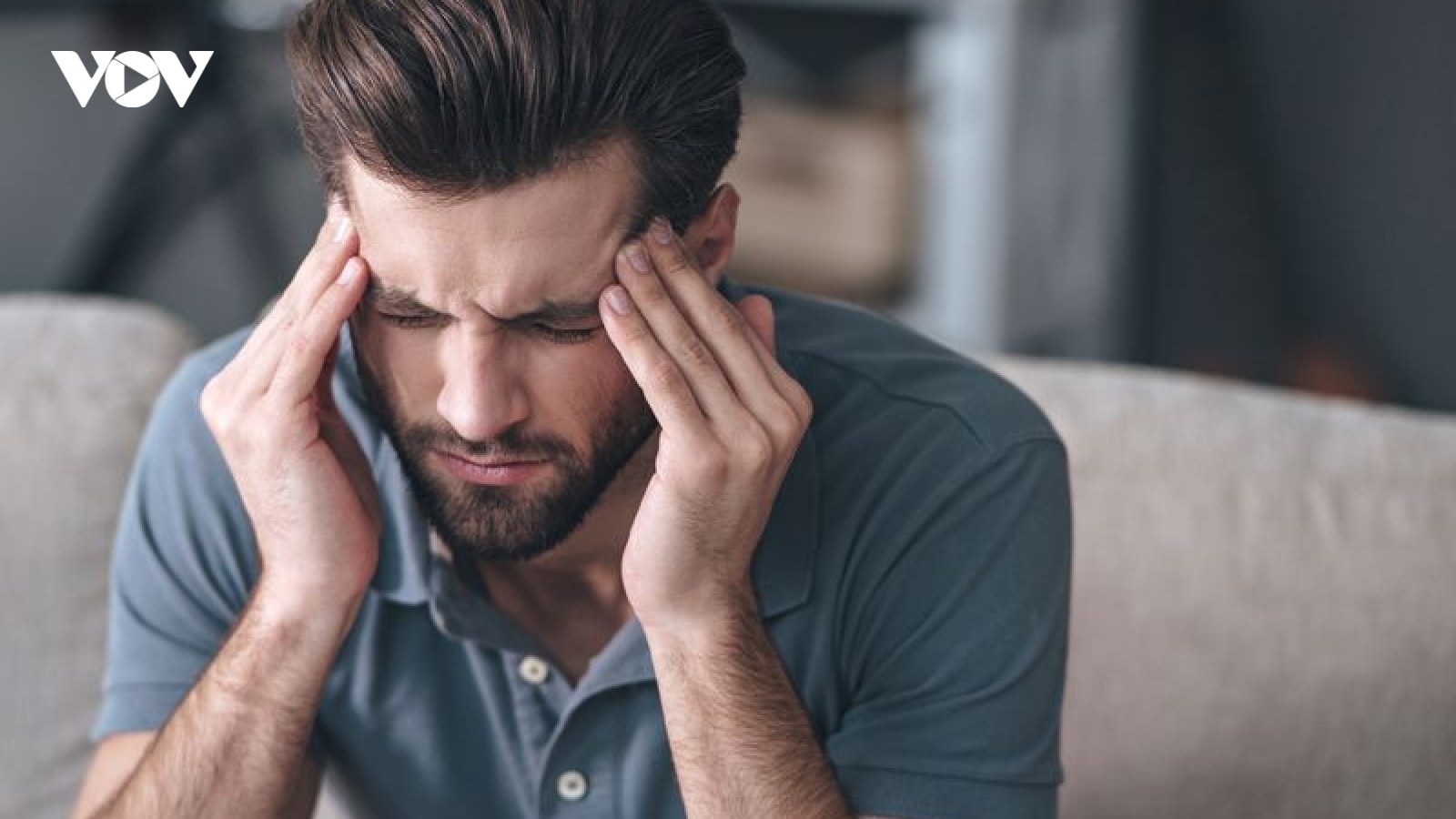 10 dấu hiệu cho thấy bạn bị thiếu máu