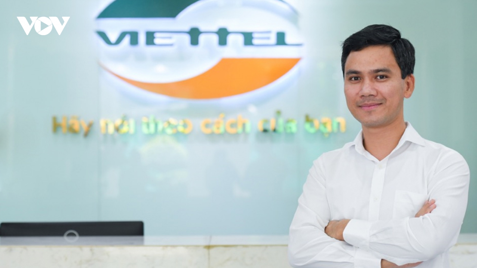 Viettel Telecom đặt mục tiêu trở thành telco số có trải nghiệm khách hàng số 1 Việt Nam