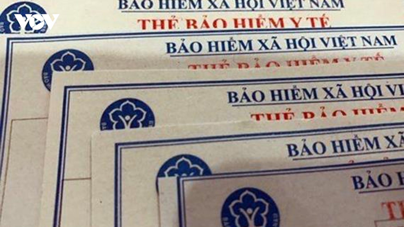 Bảo hiểm y tế thanh toán từ 80% - 100% nếu điều trị nội trú trái tuyến ở cấp tỉnh