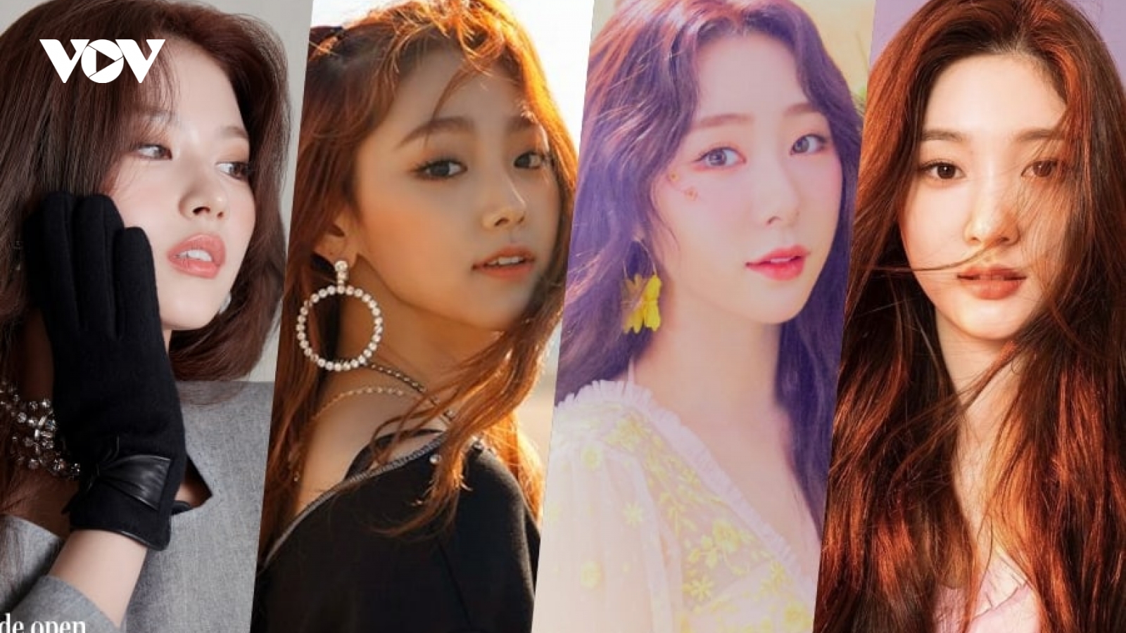 Sana (TWICE) và nhiều ngôi sao phải xét nghiệm Covid-19 vì tiếp xúc với Chung Ha